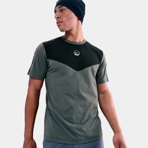 Camiseta Nike Sportswear DrI-Fit Men's