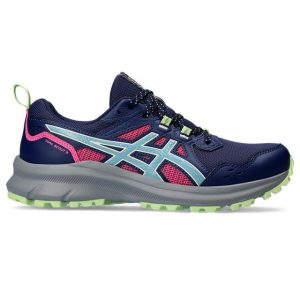 Asics Trail Scout 3