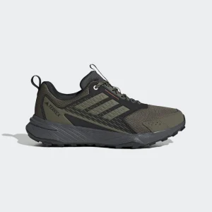 adidas Zapatilla Tracefinder Trail Running