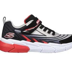 Skechers VectoR-Matrix - Voltonik