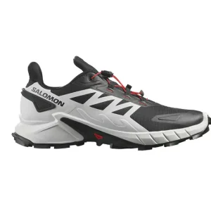 Salomon Supercross 4