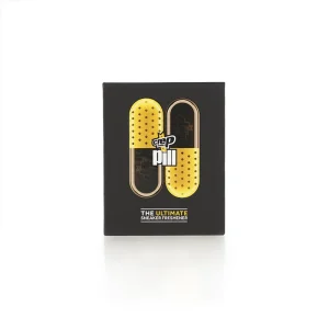 Crep Protect - Pills