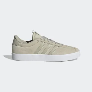 Zapatilla Casual Mujer Vl Court 3.0 adidas Sportswear