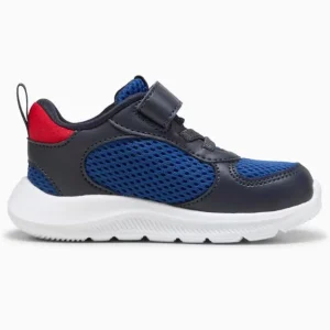Puma Sneakers Fun Racer 2