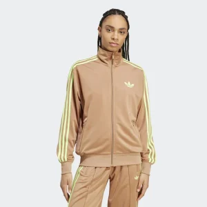 adidas Chaqueta Mujer Firebird tt