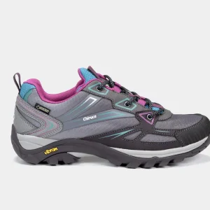 Chiruca Aruba 05 GorE-Tex