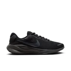 Nike Revolution 7 Men's Road Runnin