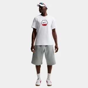 Camiseta Nike Sportswear Men's Graphic