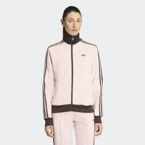 adidas Chaqueta Deportiva Clásica