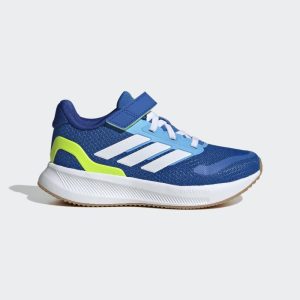 adidas Zapatilla Runfalcon 5 (adolescentes)