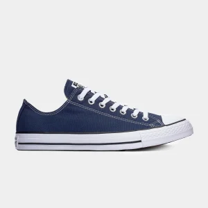 Zapatilla Converse Chuck Taylor All Star Canvas