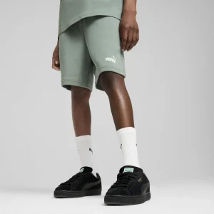 Puma Ess Shorts tr
