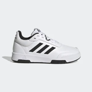 adidas Zapatillas Niño Tensaur Sport 2.0 K