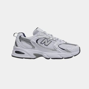 Zapatillas New Balance 530 - Hombre
