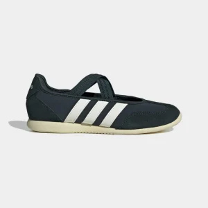 adidas Zapatilla Barreda Mary Jane