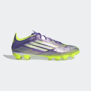 adidas Botas De Fútbol Hombre F50 Pro mg