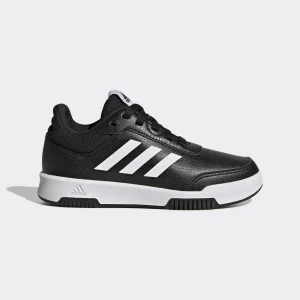 Zapatilla De Niño  Tensaur Sport 2.0 K adidas Sportswear