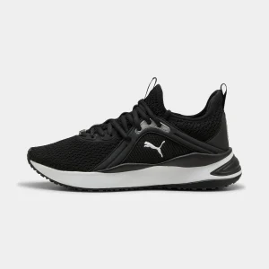Zapatillas Puma Softride Karma Sneakers Para Mujer