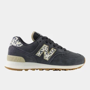 Zapatillas New Balance 574 - Mujer