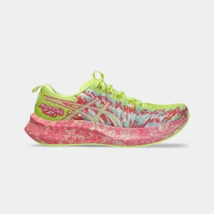 Zapatilla Asics Noosa Tri 16