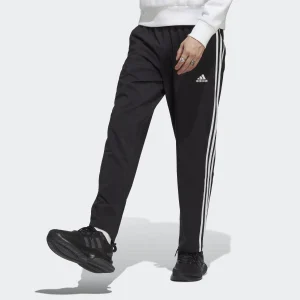 adidas Aeroready Essentials