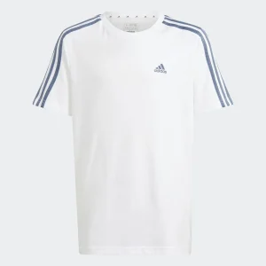 Camiseta Niña G 3s Bf T adidas Sportswear
