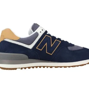 New Balance 574 Core