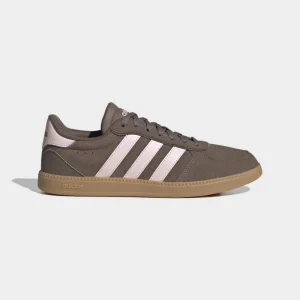 adidas Zapatilla Breaknet Sleek