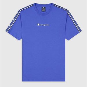Champion Camiseta