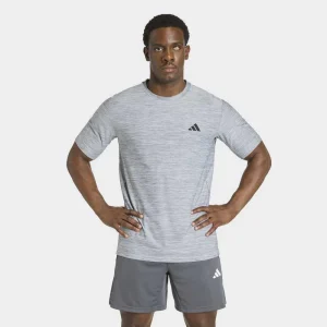 adidas Camiseta Workout Essentials Flex