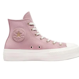 Converse Chuck Taylor All Star Lift