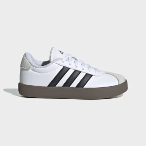 adidas Zapatilla Vl Court 3.0