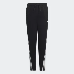 adidas Icons AnklE-Length 3 Bandas