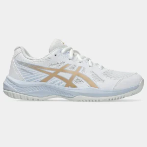 Zapatilla Asics Upcourt 6 gs