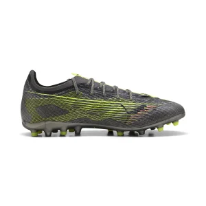 Botas De Futbol Puma Ultra 5 Ultimate ag