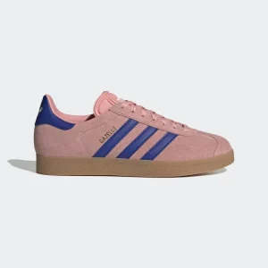 Gazelle adidas Originals