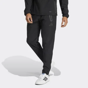 adidas Pantalon Largo Hombre Tiro25p Vt Pnt