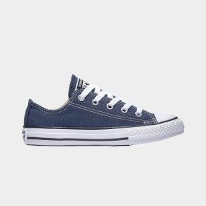 Zapatilla Converse Chuck Taylor All Star Classic