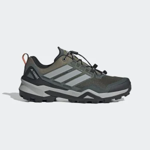 adidas Zapatillas Outdoor Hombre Terrex Skychaser
