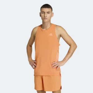 adidas Camiseta De Tirantes Para Running Adi365 Climacool