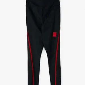 Puma X Vogue Legging