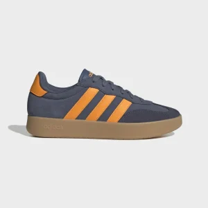 adidas Zapatilla Barreda