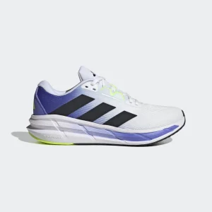 Zapatilla Running Hombre Questar 3 M adidas Performance