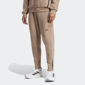 adidas Pantalón Entrenamiento Hombre