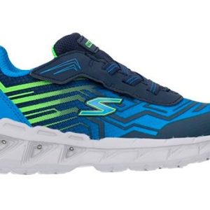 Skechers MagnA-Lights