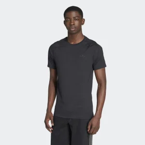 adidas Camiseta Hombre Tight 3s Tee