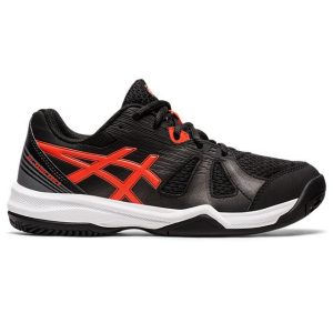 Asics GeL-Padel Pro 5 gs