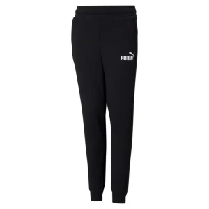 Puma Ess Slim Pants Fl cl