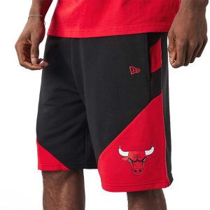 New Era Nba Team Short