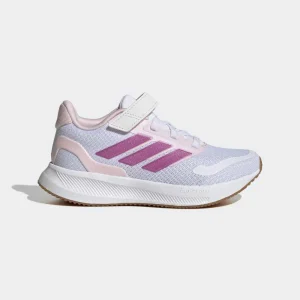 adidas Zapatilla Runfalcon 5 Kids